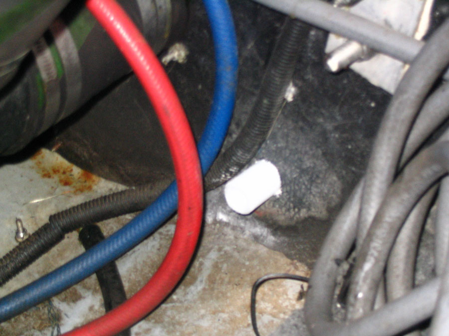 Click image for larger version

Name:	05a_-_intake_port.jpg
Views:	543
Size:	132.4 KB
ID:	356777