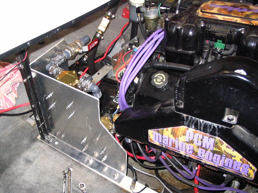 Click image for larger version

Name:	13a_-_pump_block_installed.jpg
Views:	513
Size:	175.1 KB
ID:	356779