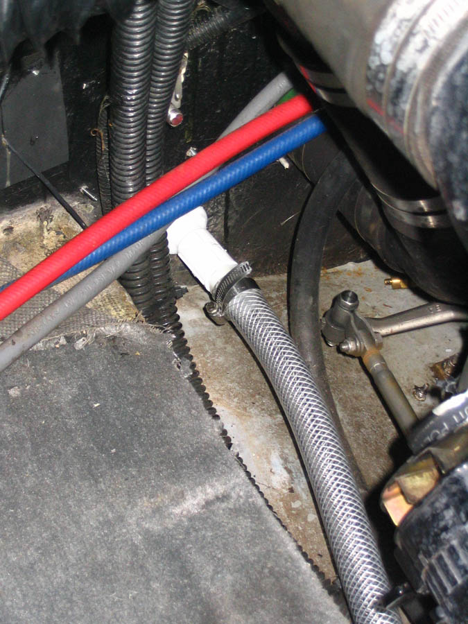 Click image for larger version

Name:	15a_-_intake_connection.jpg
Views:	507
Size:	147.3 KB
ID:	356780