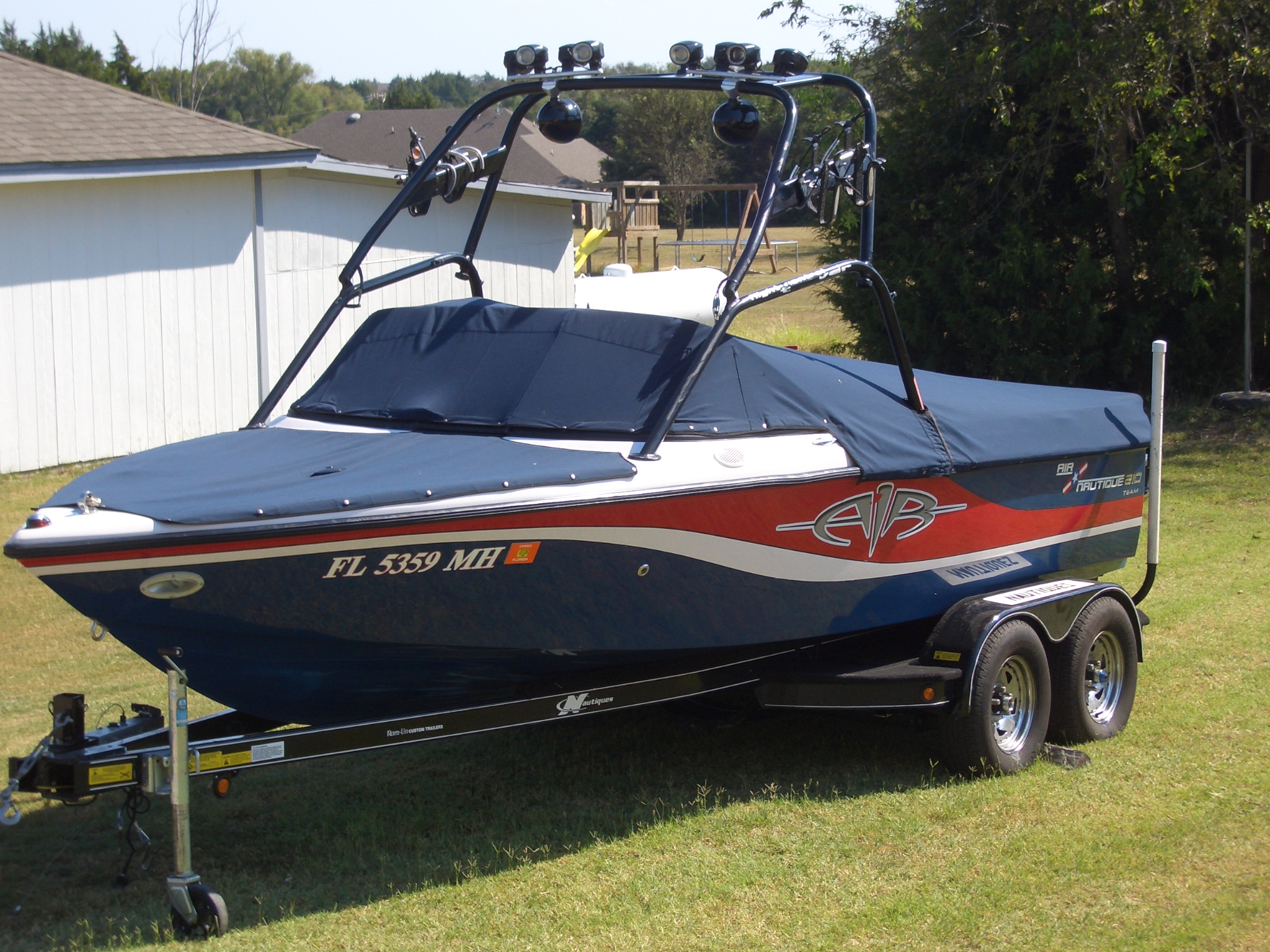 Click image for larger version

Name:	side_view_631.jpg
Views:	440
Size:	1.56 MB
ID:	356784