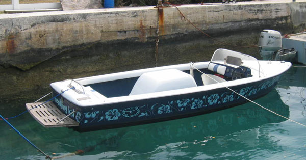 Click image for larger version

Name:	0-004.jpg
Views:	819
Size:	48.8 KB
ID:	356791