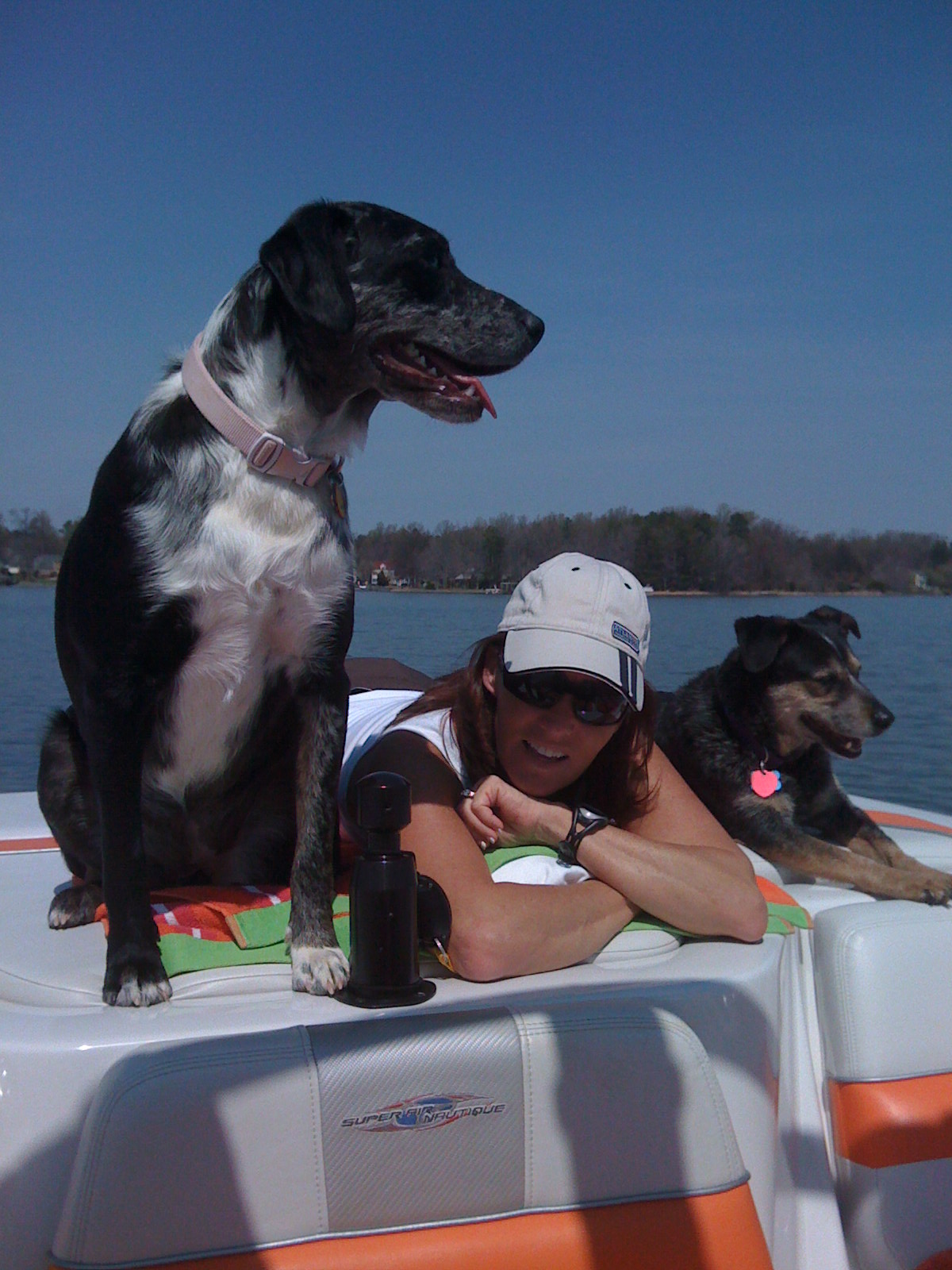 Click image for larger version

Name:	talladega_041.jpg
Views:	660
Size:	361.9 KB
ID:	356822