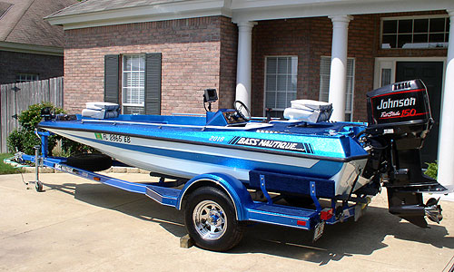 Click image for larger version

Name:	bass_nautique.jpg
Views:	913
Size:	60.9 KB
ID:	356843