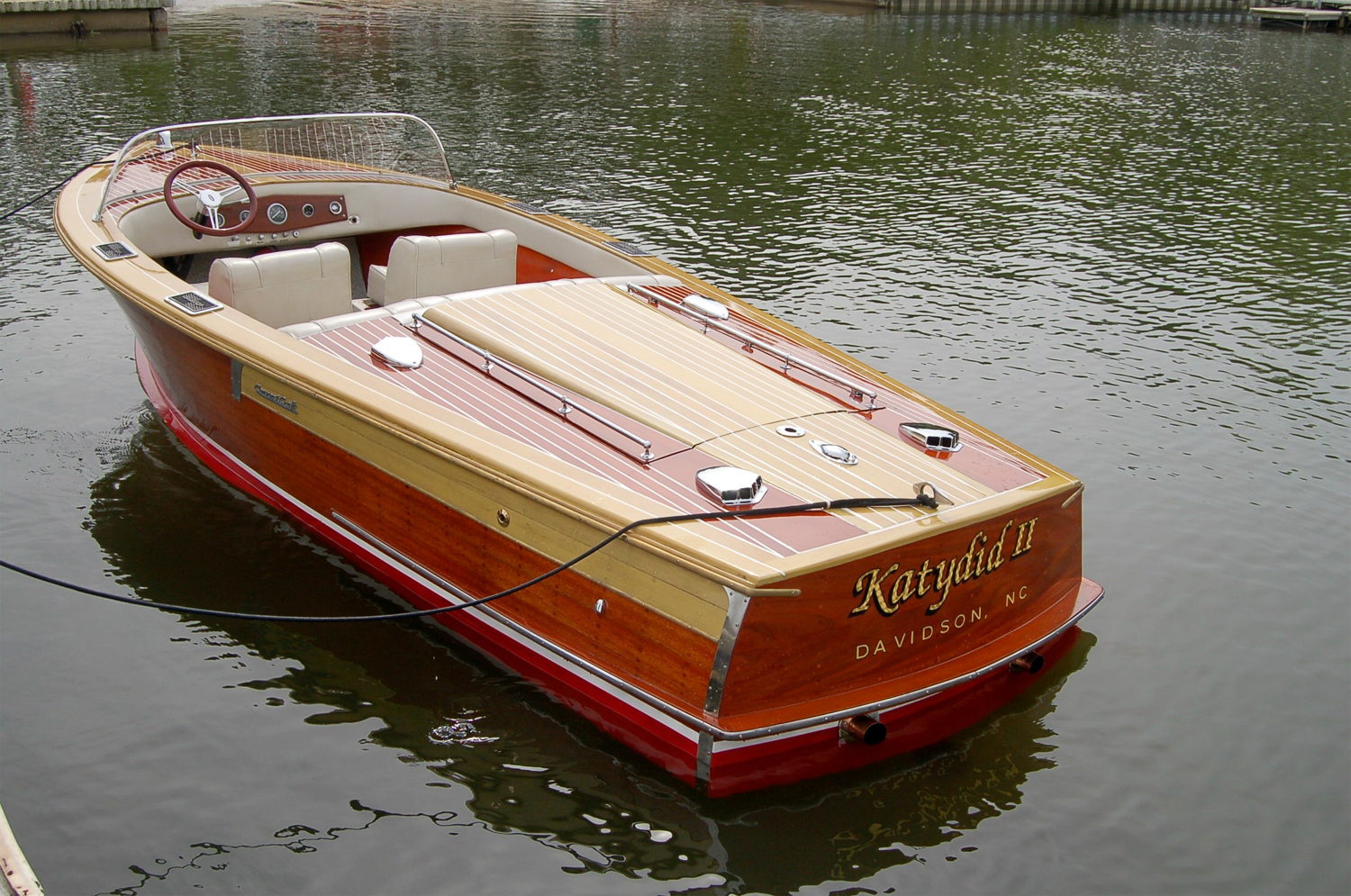 Click image for larger version

Name:	katydid_ii.jpg
Views:	562
Size:	1.09 MB
ID:	356844