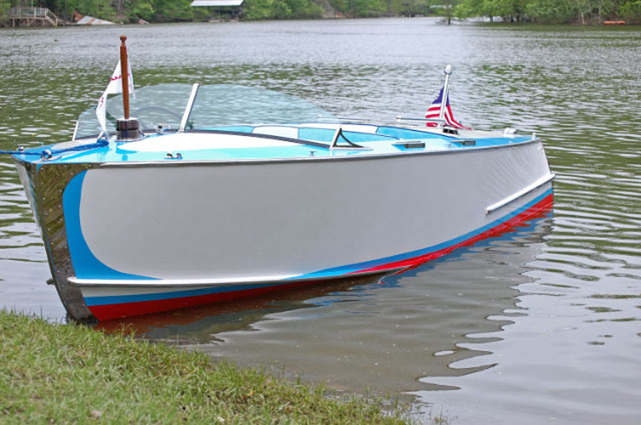 Click image for larger version

Name:	1949_dart.jpg
Views:	537
Size:	136.5 KB
ID:	356845