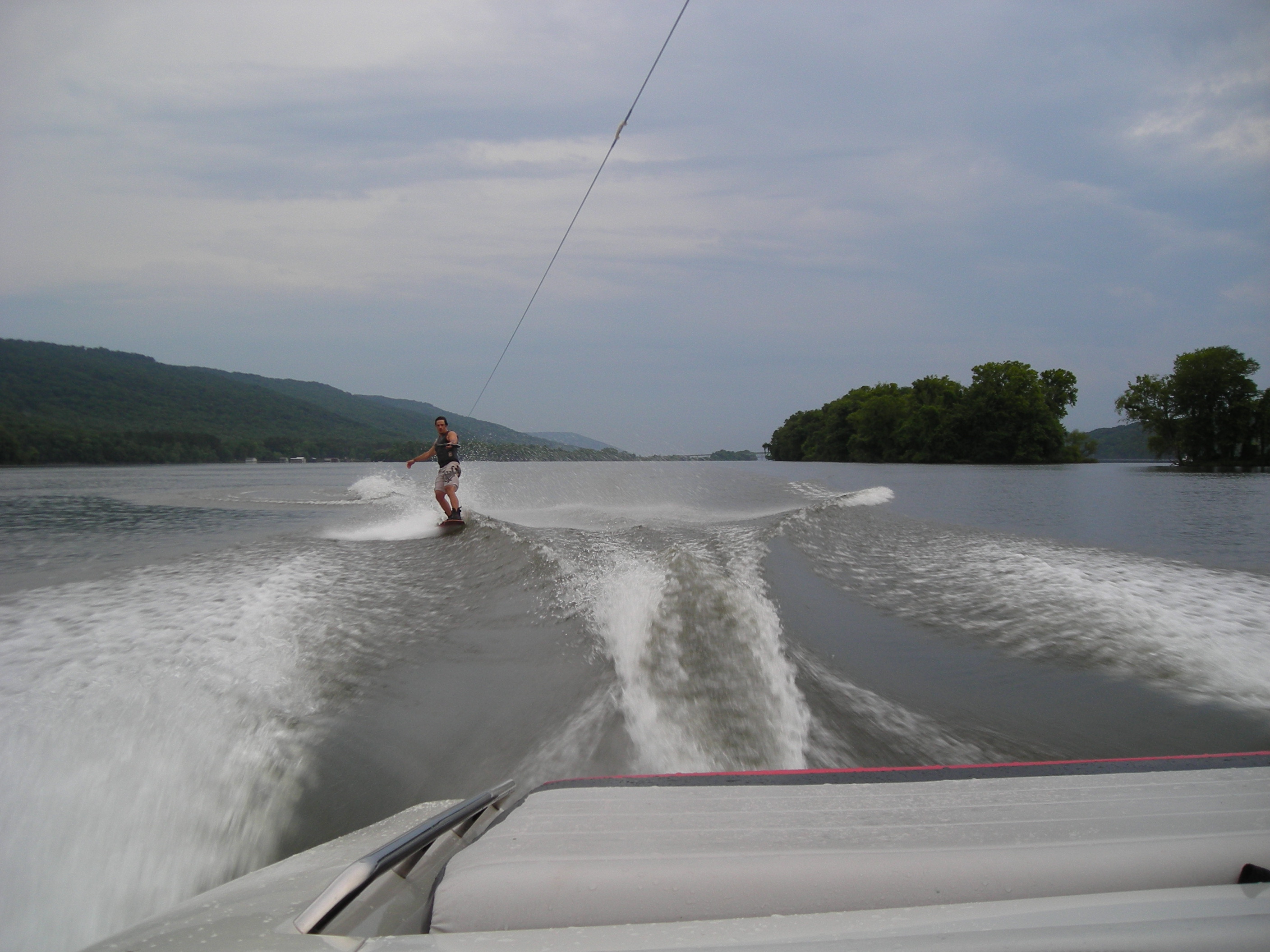 Click image for larger version

Name:	dscn0969.jpg
Views:	501
Size:	1.05 MB
ID:	356915
