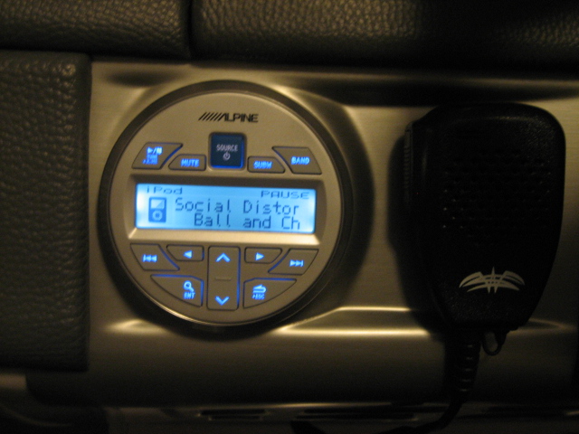 Click image for larger version

Name:	210_radio_031.jpg
Views:	245
Size:	141.6 KB
ID:	356917