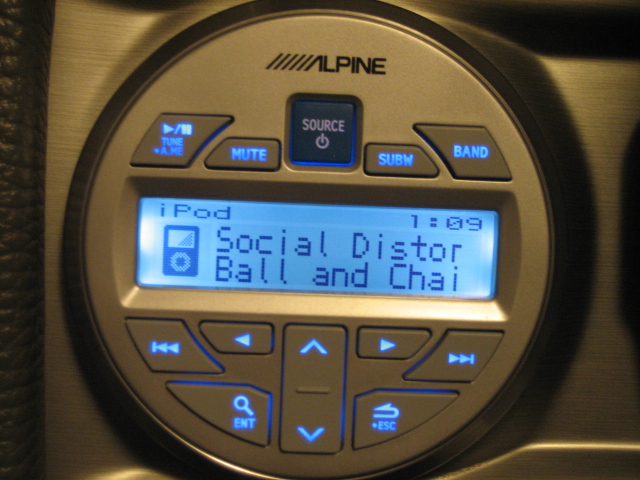 Click image for larger version

Name:	210_radio_032.jpg
Views:	250
Size:	166.9 KB
ID:	356918