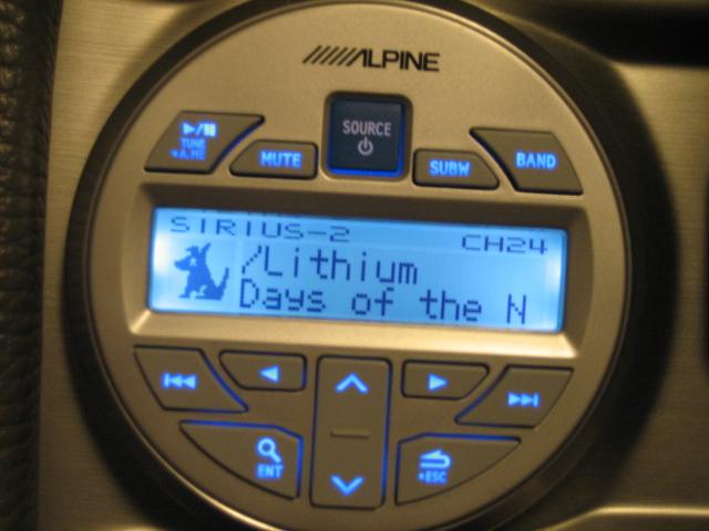 Click image for larger version

Name:	210_radio_033.jpg
Views:	236
Size:	160.8 KB
ID:	356919