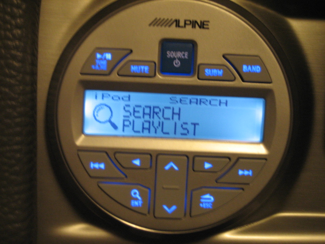 Click image for larger version

Name:	210_radio_034.jpg
Views:	253
Size:	155.6 KB
ID:	356920