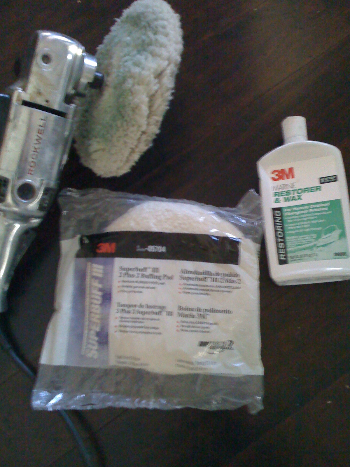 Click image for larger version

Name:	img_0011.jpg
Views:	554
Size:	617.8 KB
ID:	356929