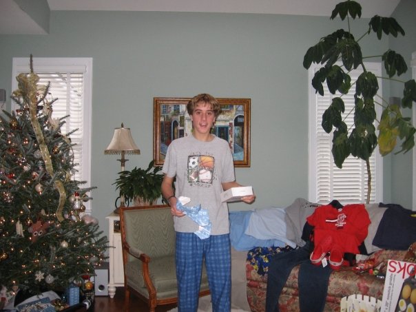 Click image for larger version

Name:	laborer.jpg
Views:	502
Size:	57.9 KB
ID:	356930