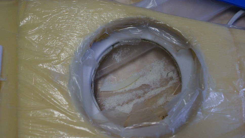 Click image for larger version

Name:	cutting_board.jpg
Views:	643
Size:	103.6 KB
ID:	356943