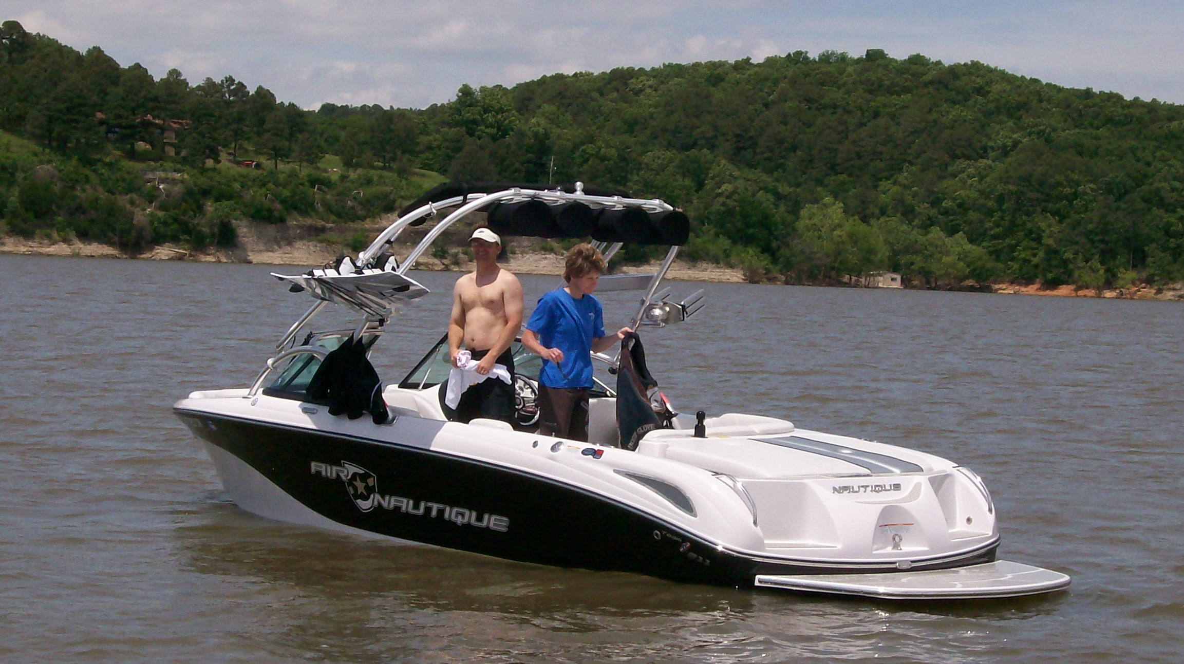 Click image for larger version

Name:	100_0334.jpg
Views:	451
Size:	1.26 MB
ID:	356961