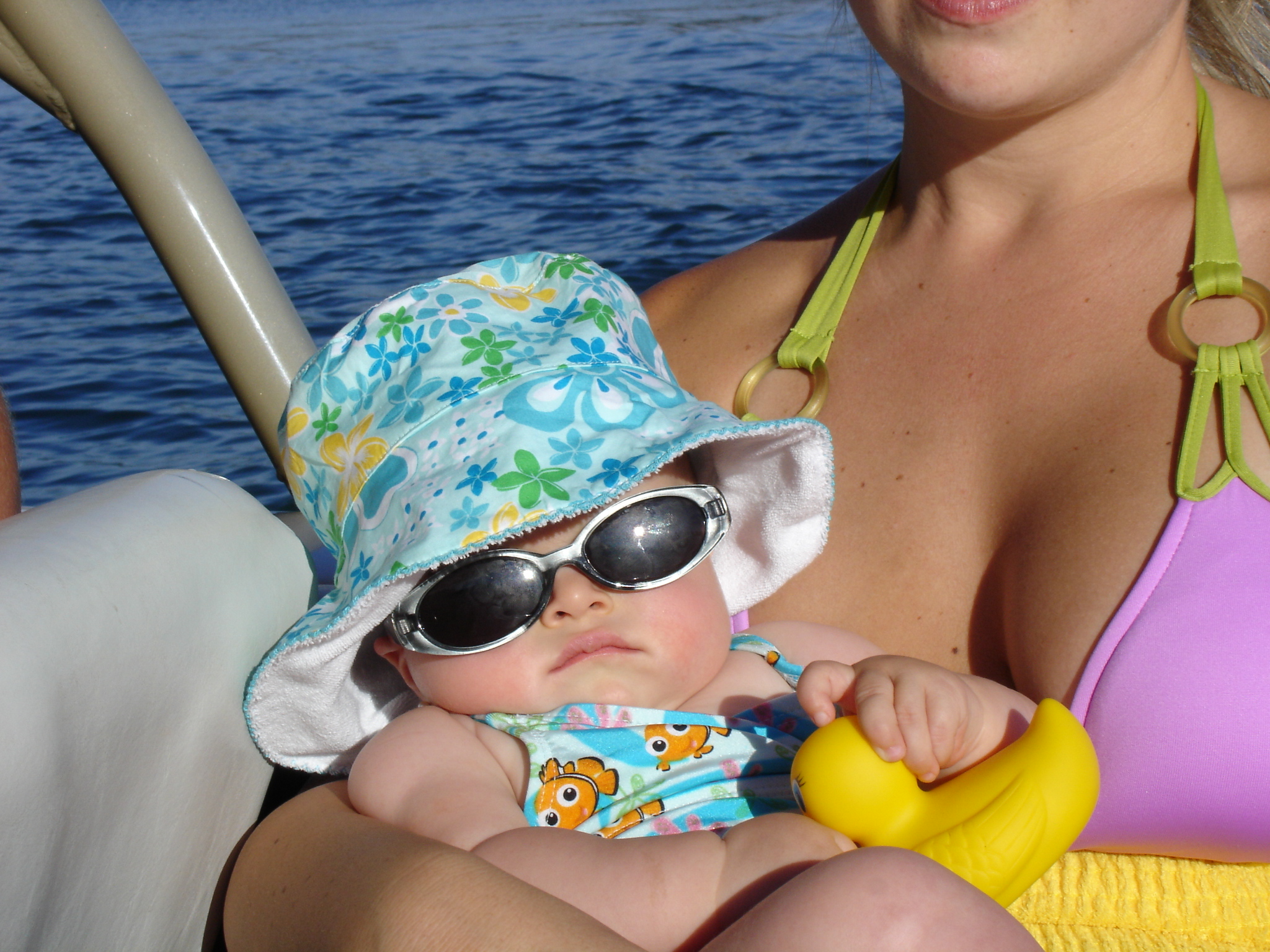 Click image for larger version

Name:	macie_6_to_8_mos_158.jpg
Views:	247
Size:	1.26 MB
ID:	356987