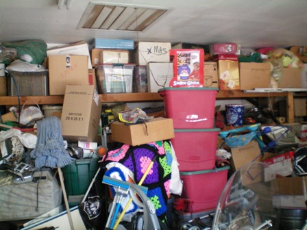 Click image for larger version

Name:	messy_garage.jpg
Views:	844
Size:	58.1 KB
ID:	356989