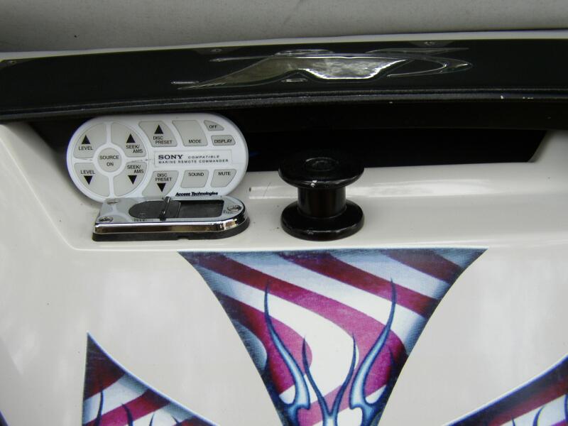 Click image for larger version

Name:	remote_240.jpg
Views:	379
Size:	47.7 KB
ID:	356997