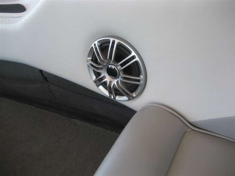 Click image for larger version

Name:	img_7186.jpg
Views:	835
Size:	32.3 KB
ID:	357002