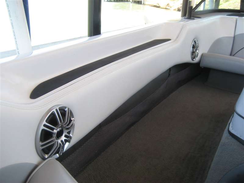 Click image for larger version

Name:	img_7179.jpg
Views:	826
Size:	37.7 KB
ID:	357003