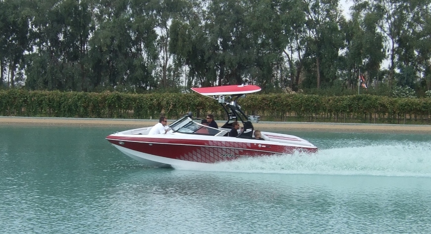 Click image for larger version

Name:	2008_0916ccwestboats0077_157.jpg
Views:	594
Size:	296.6 KB
ID:	357056