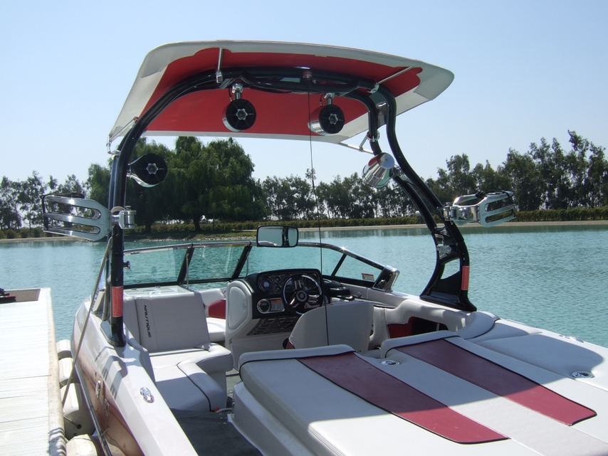Click image for larger version

Name:	2008_0916ccwestboats0048-1.jpg
Views:	603
Size:	329.0 KB
ID:	357057