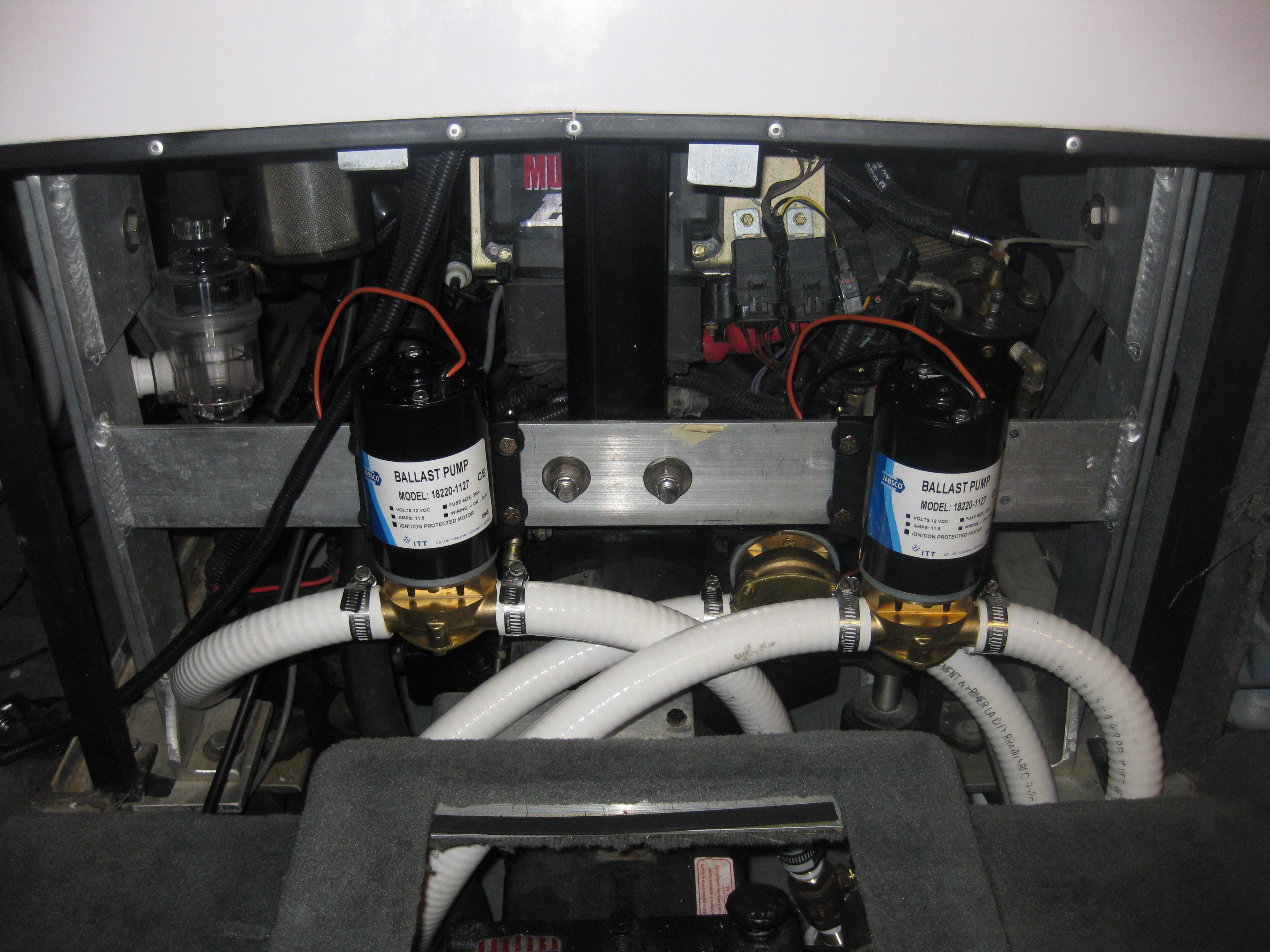 Click image for larger version

Name:	boat3_345_191.jpg
Views:	814
Size:	1,013.7 KB
ID:	357076