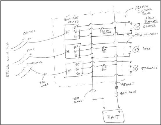 Click image for larger version

Name:	ballast_relay_schematic_500.jpg
Views:	690
Size:	26.6 KB
ID:	357079