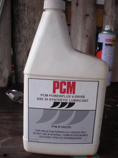 Click image for larger version

Name:	mobiltrans_synthetic_oil.jpg
Views:	1033
Size:	47.0 KB
ID:	357090