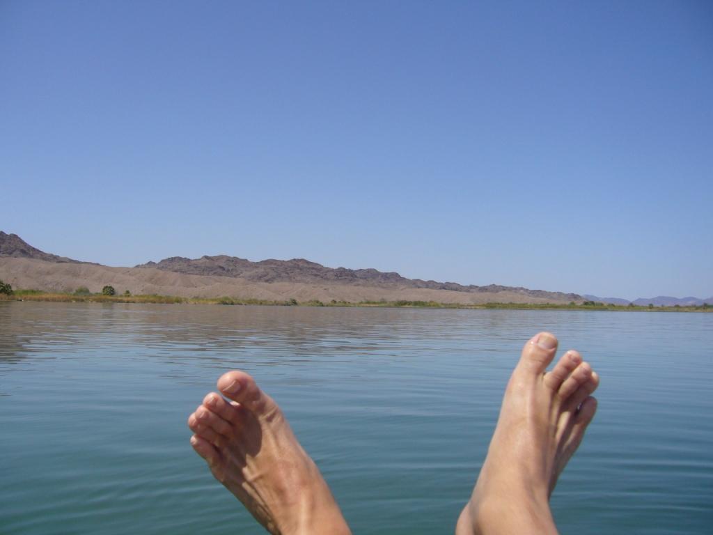 Click image for larger version

Name:	may_river_2.jpg
Views:	1010
Size:	52.3 KB
ID:	357093