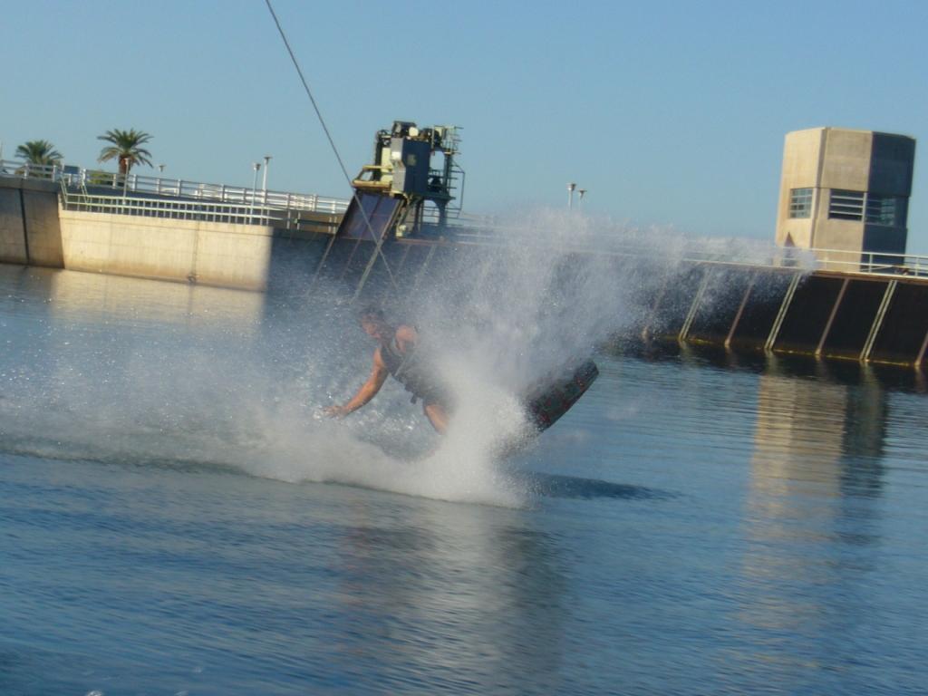Click image for larger version

Name:	river_may_5.jpg
Views:	905
Size:	78.0 KB
ID:	357096