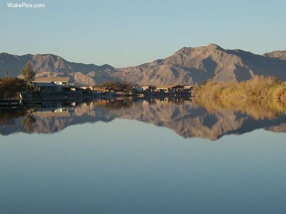 Click image for larger version

Name:	index_169.jpg
Views:	508
Size:	45.9 KB
ID:	357098