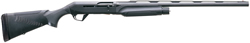 Click image for larger version

Name:	benelli.jpg
Views:	718
Size:	5.0 KB
ID:	357099