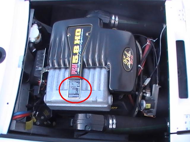 Click image for larger version

Name:	gt40_191.jpg
Views:	795
Size:	44.4 KB
ID:	357107