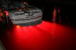 Click image for larger version

Name:	wt230_1__209.bmp
Views:	1341
Size:	131.8 KB
ID:	357109