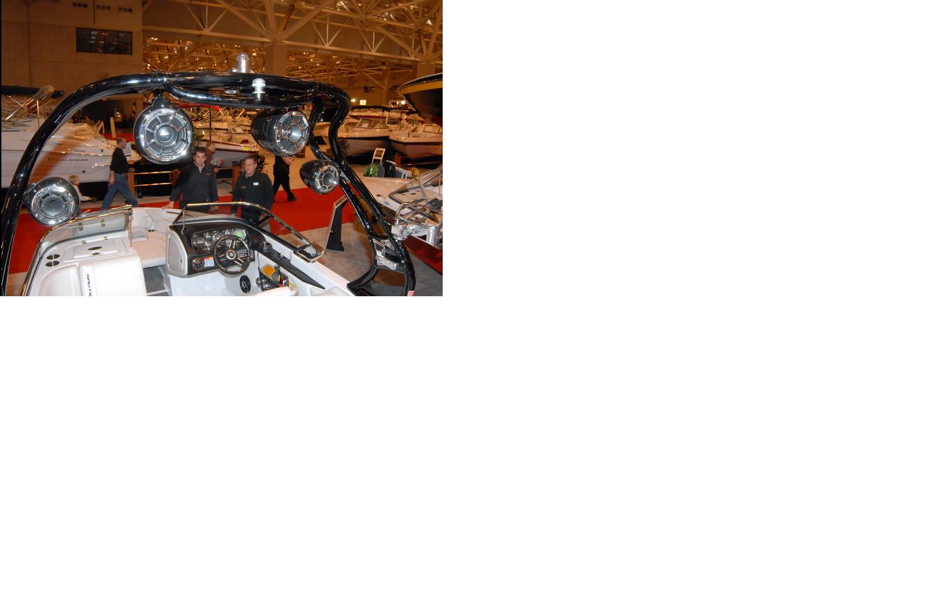 Click image for larger version

Name:	cc_tower_2.jpg
Views:	401
Size:	73.4 KB
ID:	357156