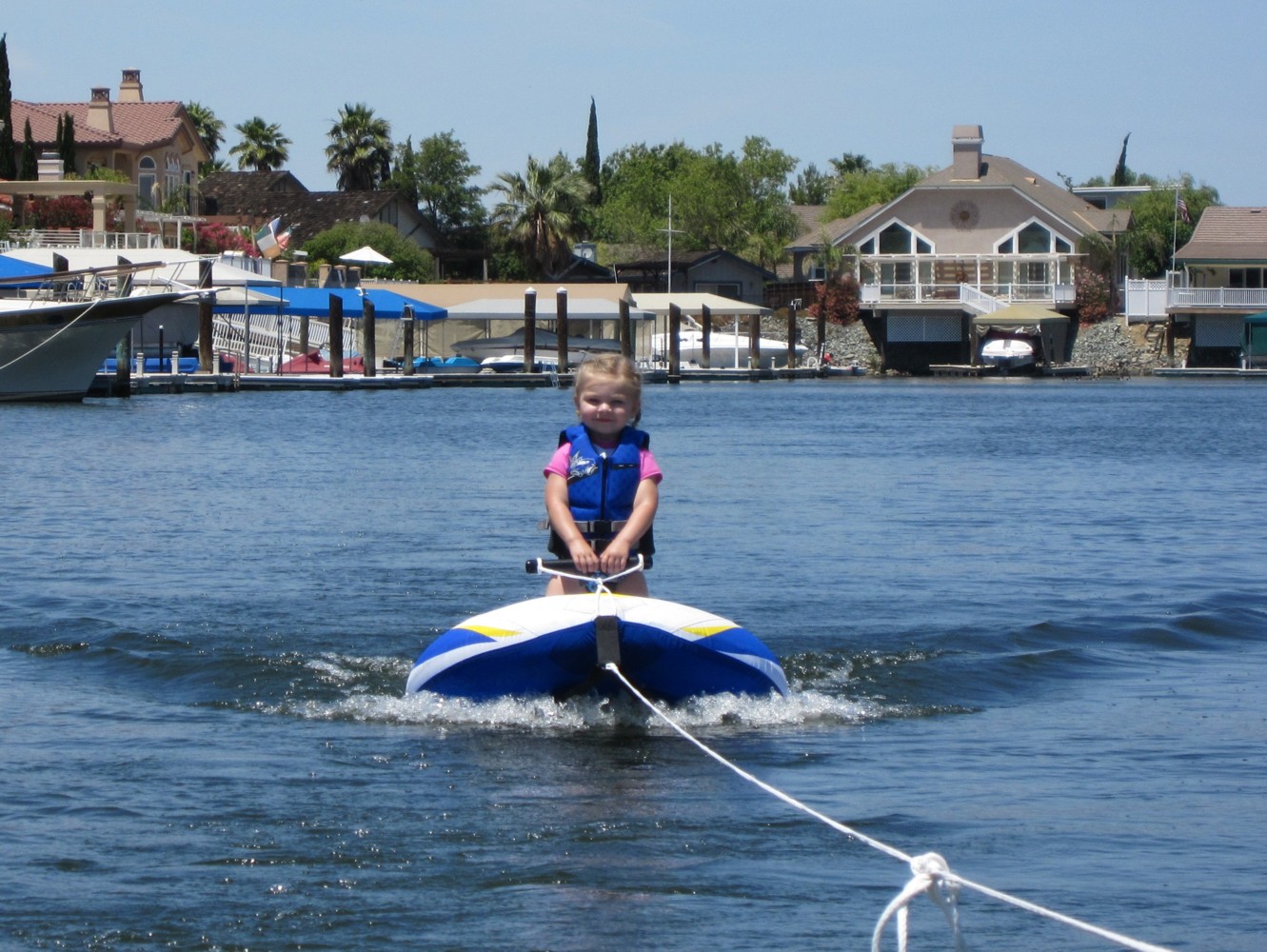 Click image for larger version

Name:	aspenstands_resized.jpg
Views:	1633
Size:	319.5 KB
ID:	357174