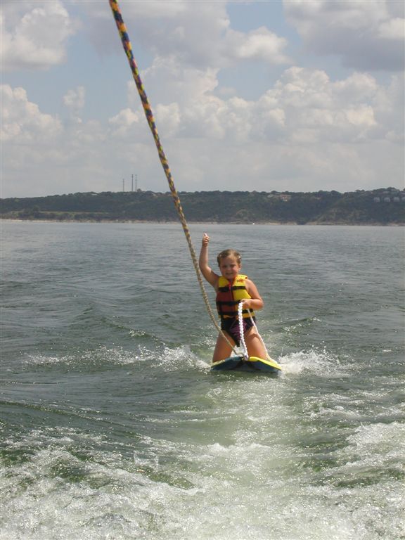 Click image for larger version

Name:	thumbs_up_713.jpg
Views:	1630
Size:	80.2 KB
ID:	357175