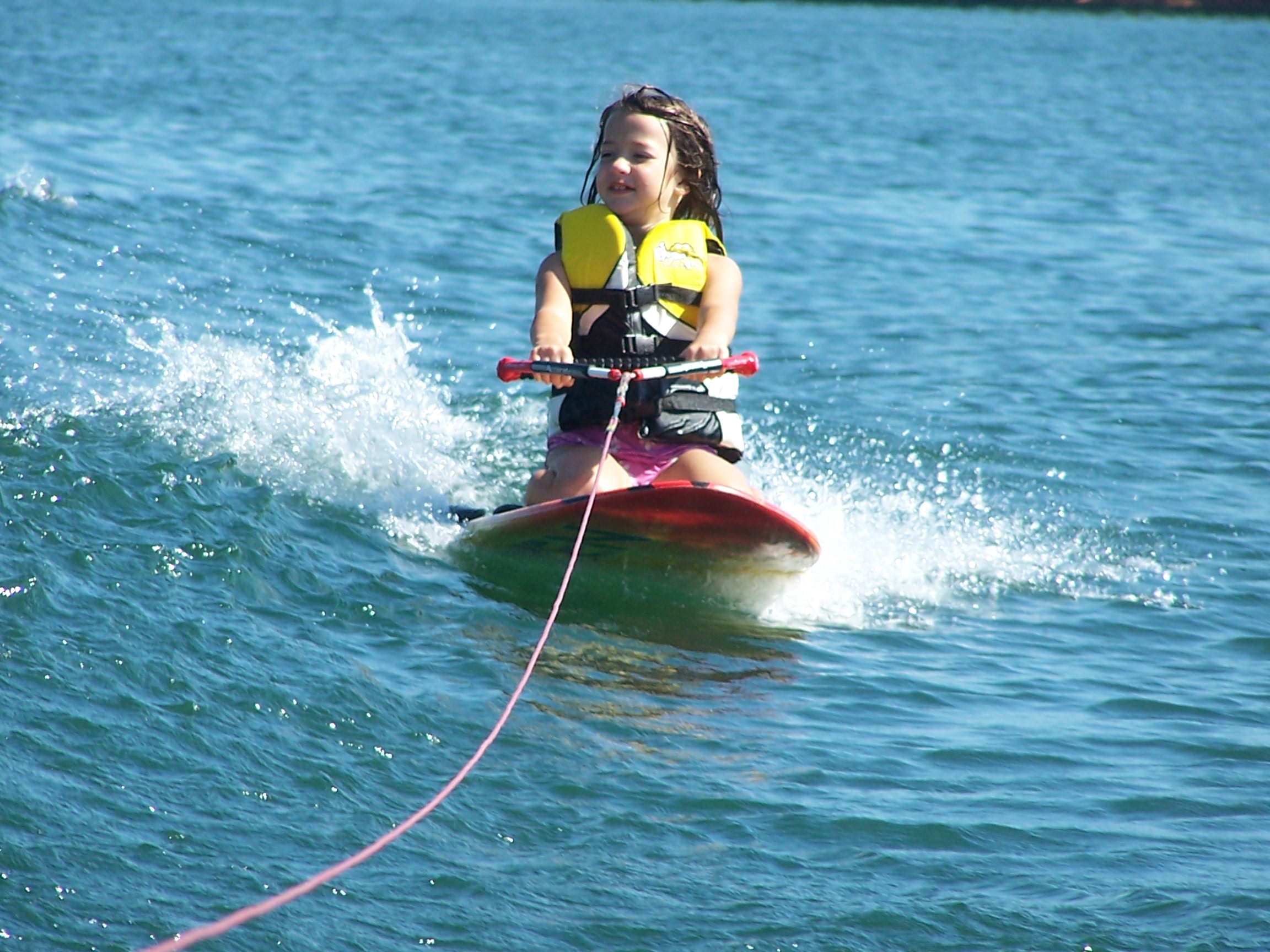 Click image for larger version

Name:	100_2018.jpg
Views:	1520
Size:	696.6 KB
ID:	357176