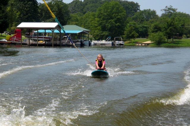 Click image for larger version

Name:	img_2109-1_edited_139.jpg
Views:	1528
Size:	68.6 KB
ID:	357177