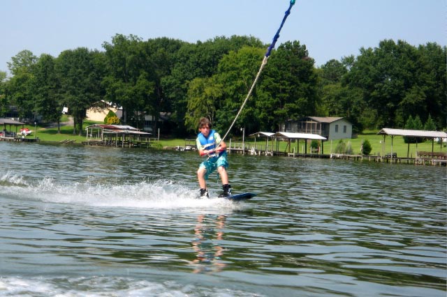 Click image for larger version

Name:	img_2128-1_edited_205.jpg
Views:	1541
Size:	75.7 KB
ID:	357178