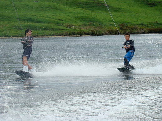 Click image for larger version

Name:	logan_294a.jpg
Views:	1414
Size:	111.7 KB
ID:	357180