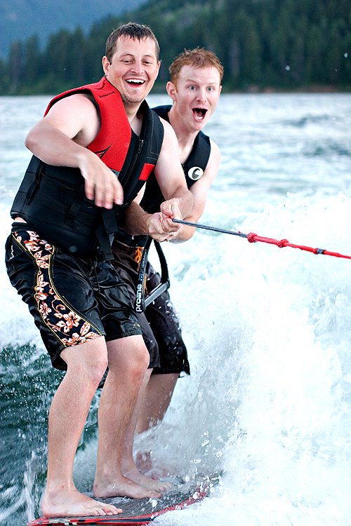 Click image for larger version

Name:	img_5393_copy.jpg
Views:	1338
Size:	102.3 KB
ID:	357182