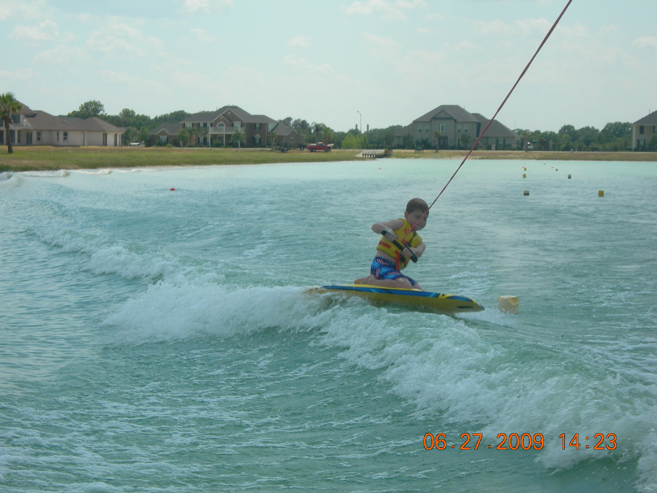 Click image for larger version

Name:	hard_cut_on_kneeboard.jpg
Views:	1144
Size:	800.9 KB
ID:	357196