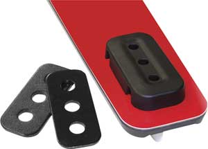 Click image for larger version

Name:	weights.jpg
Views:	511
Size:	6.9 KB
ID:	357202