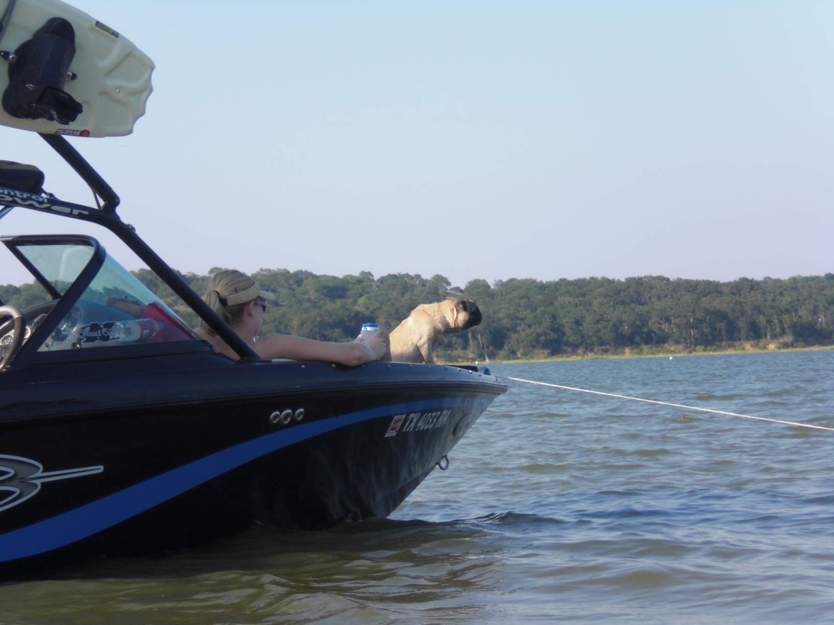 Click image for larger version

Name:	macie_boat.jpg
Views:	218
Size:	148.4 KB
ID:	357203
