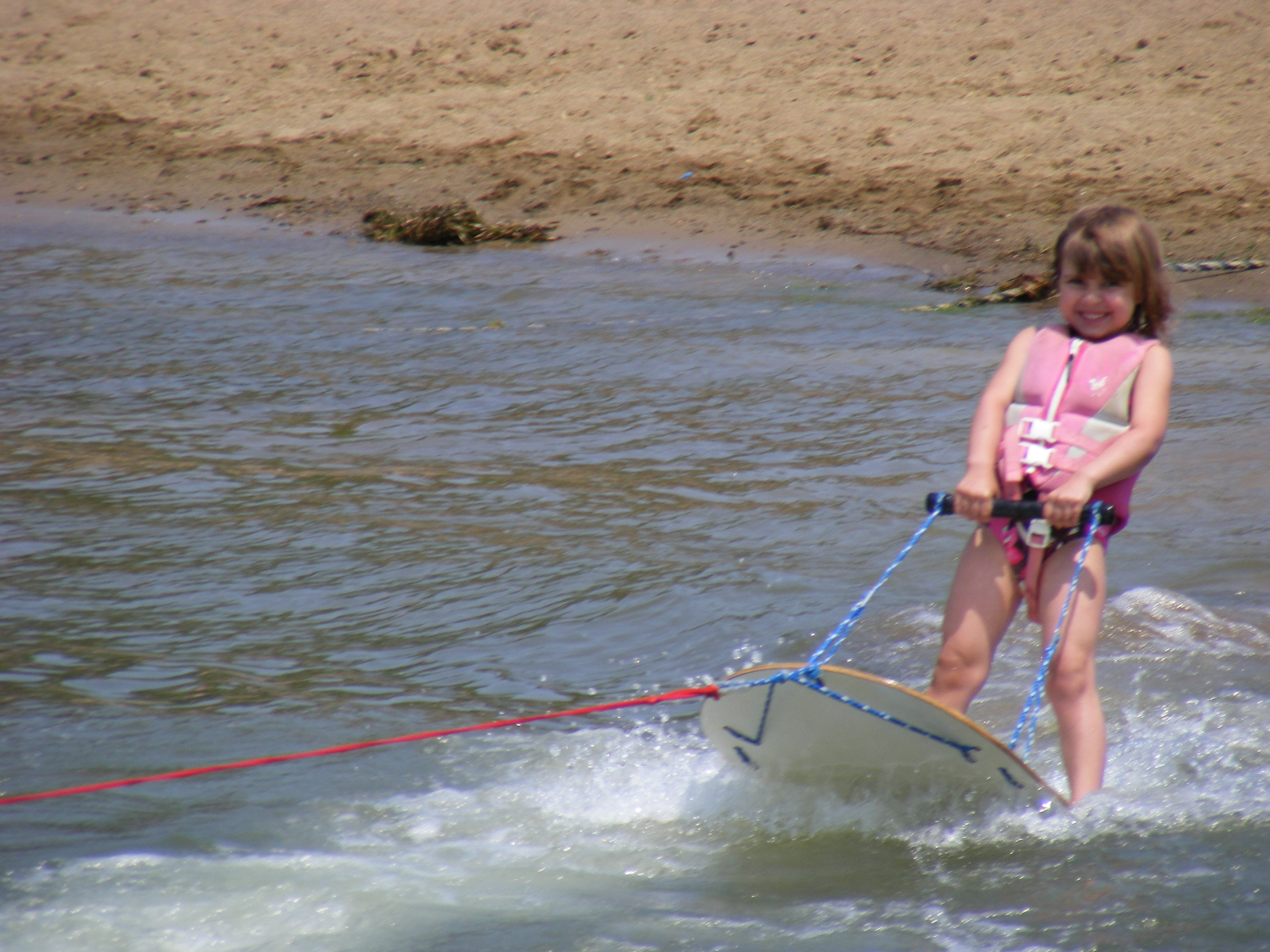 Click image for larger version

Name:	2009_0617new0062.jpg
Views:	1028
Size:	1.44 MB
ID:	357209