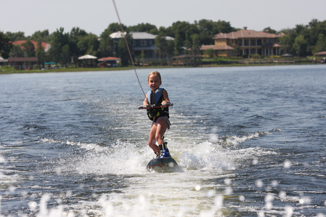 Click image for larger version

Name:	audrey_wakeboard.jpg
Views:	849
Size:	116.6 KB
ID:	357212