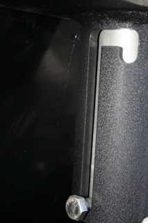 Click image for larger version

Name:	img_8403.jpg
Views:	398
Size:	21.8 KB
ID:	357222