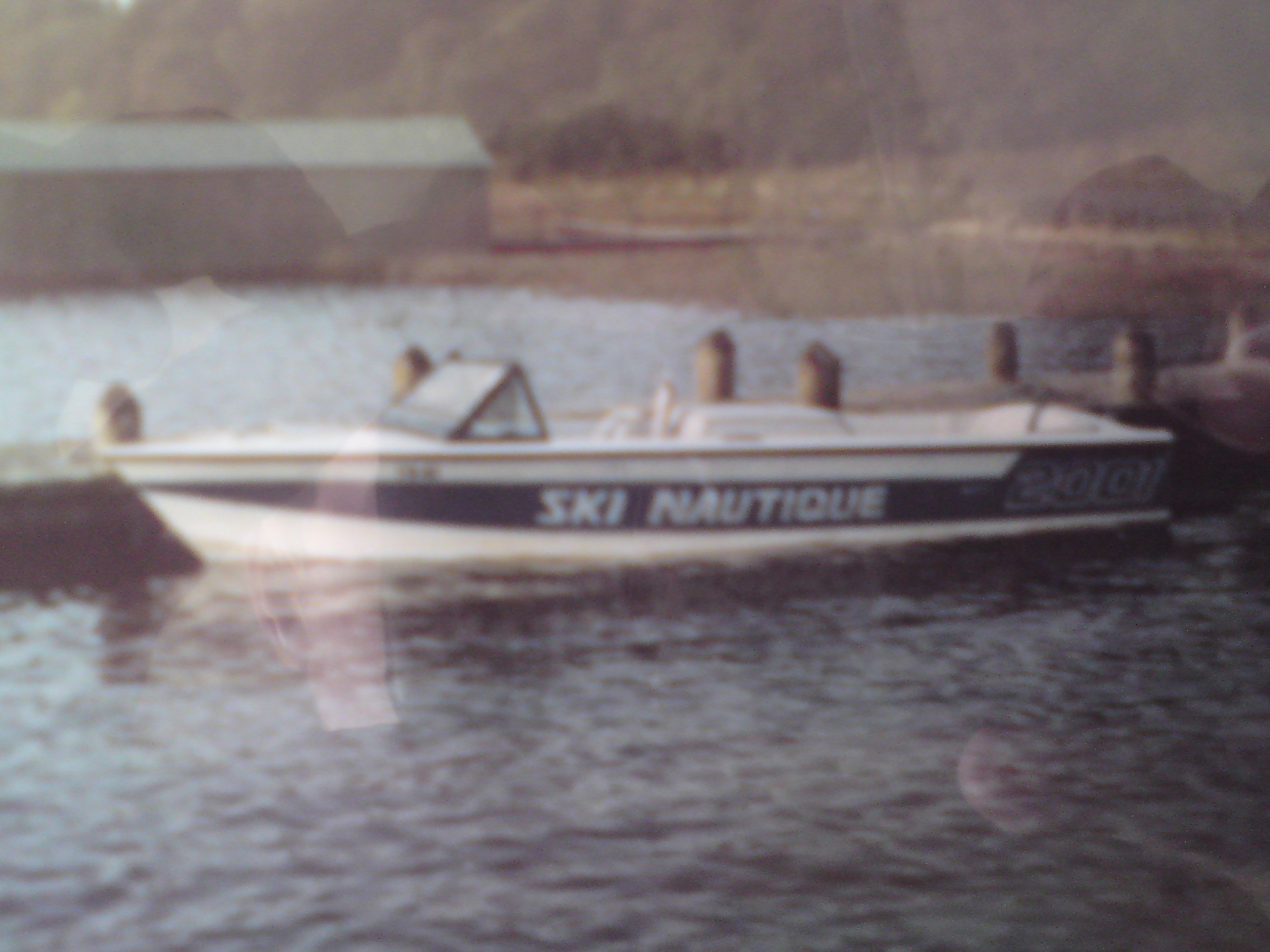 Click image for larger version

Name:	003_207.jpg
Views:	420
Size:	1.43 MB
ID:	357224