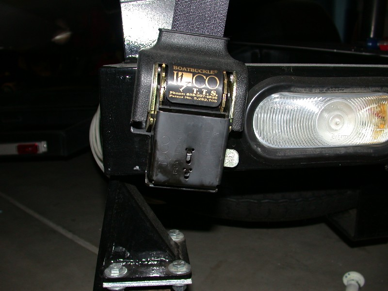 Click image for larger version

Name:	tie_down_480.jpg
Views:	520
Size:	95.1 KB
ID:	357242